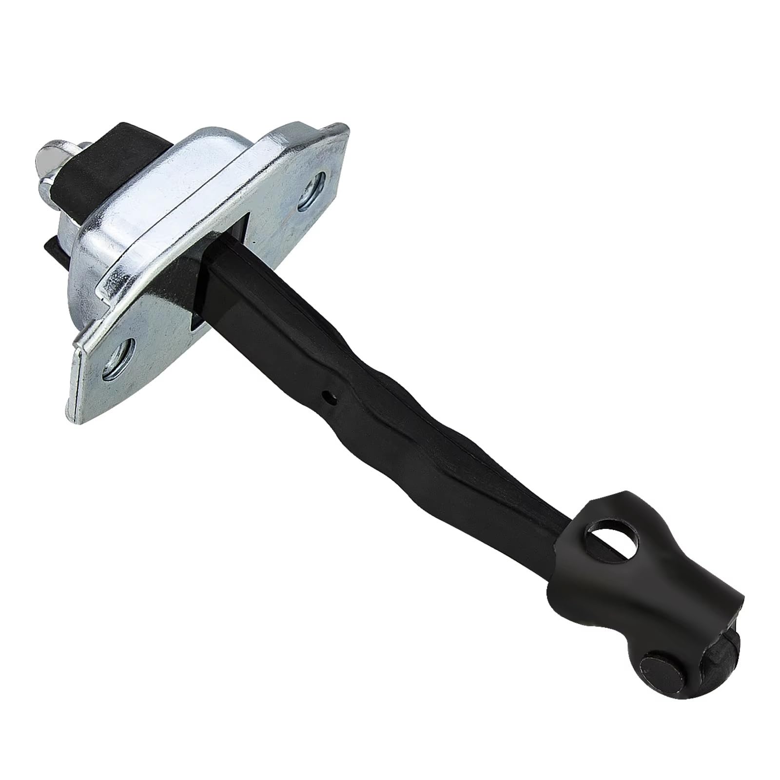 DZWDY Auto Türscharnierstopper Kompatibel Mit Toyota Für Camry 2012 2013 2014 2015. Türstopper Für Die Fahrerseite Vorne, OEM: 68610-06091 68610-06091 DZWDY Auto Türscharnierstopper Kompatibel Mit Toyota Für Camry 2012 2013 2014 2015. Türstopper Für Die Fahrerseite Vorne, OEM: 68610-06091 68610-06091 von DZWDY