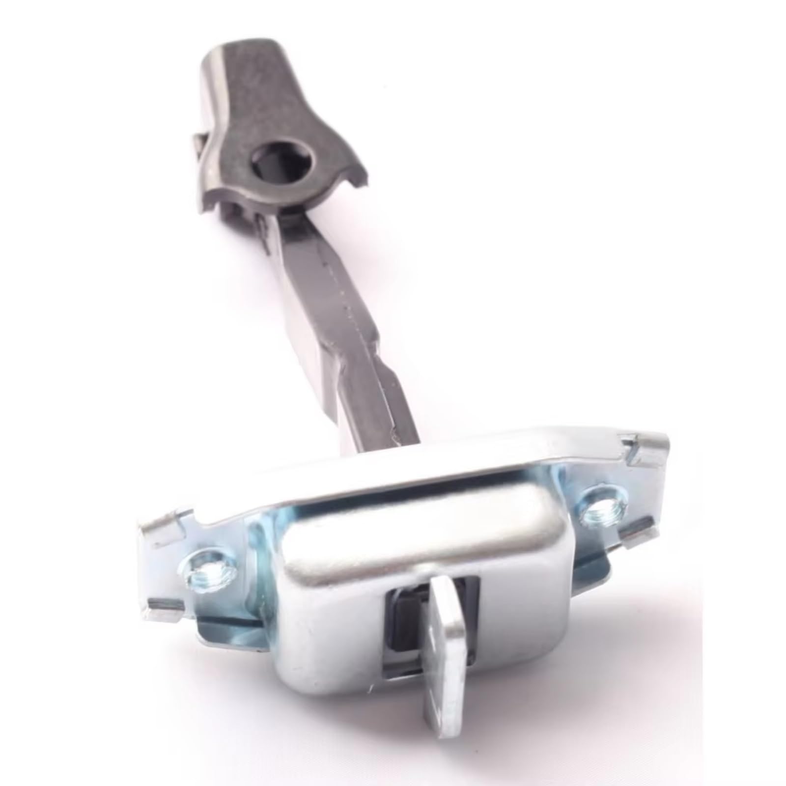 DZWDY Auto Türscharnierstopper Kompatibel Mit Toyota Für Corolla EX 2004 2005 2006 2007 2008 2009 2010 Prüfen Band Stopper Tür Scharnier Limiter 68610-0D020 68620-0D020(Rear Right) von DZWDY