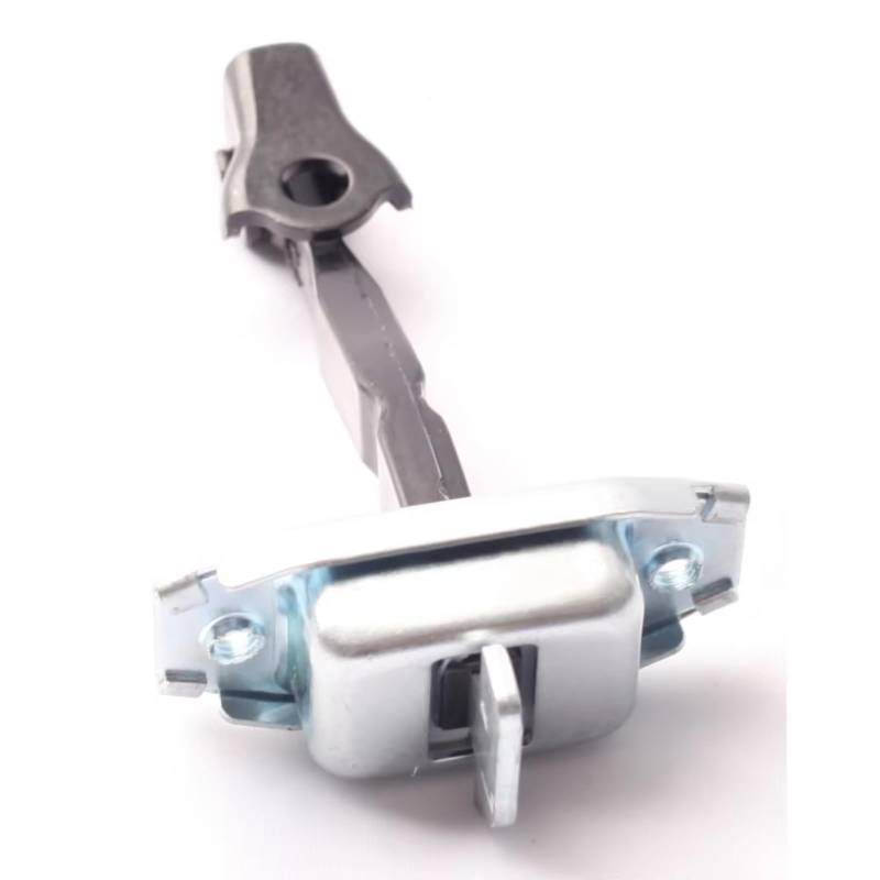 DZWDY Auto Türscharnierstopper Kompatibel Mit Toyota Für Corolla EX 2004 2005 2006 2007 2008 2009 2010 Prüfen Band Stopper Tür Scharnier Limiter 68610-0D020 68620-0D020(Rear Right) von DZWDY