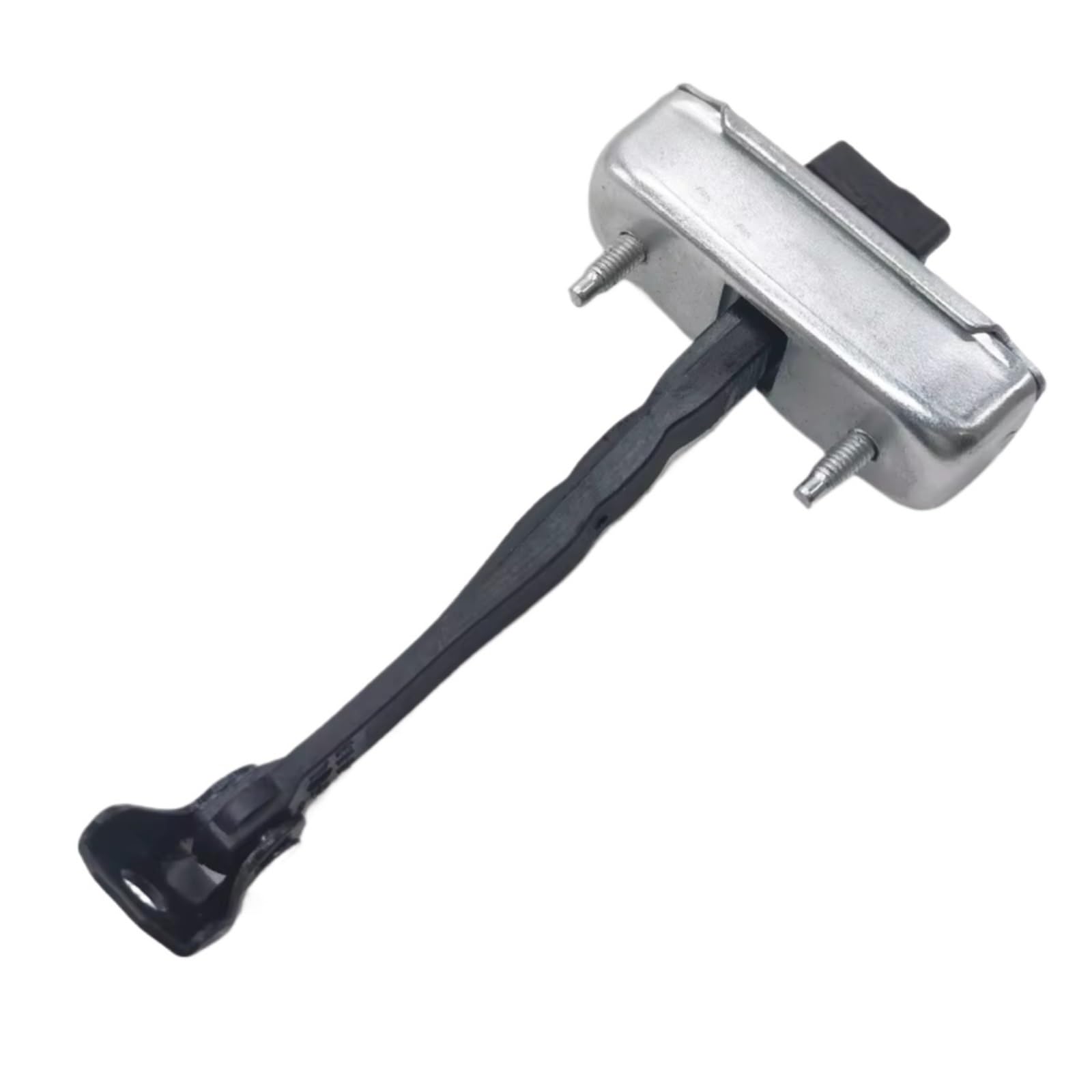 DZWDY Auto Türscharnierstopper Kompatibel Mit Toyota Für Highlander 2015 2016 2017 2018 2019 2020 2021, Anschlagbegrenzung Für Vordertürscharnier, OEM: 68610-0E070, Autotürgriffscharnier DZWDY Auto Türscharnierstopper Kompatibel Mit Toyota Für Highlander 2015 2016 2017 2018 2019 2020 2021, Anschlagbegrenzung Für Vordertürscharnier, OEM: 68610-0E070, Autotürgriffscharnier von DZWDY
