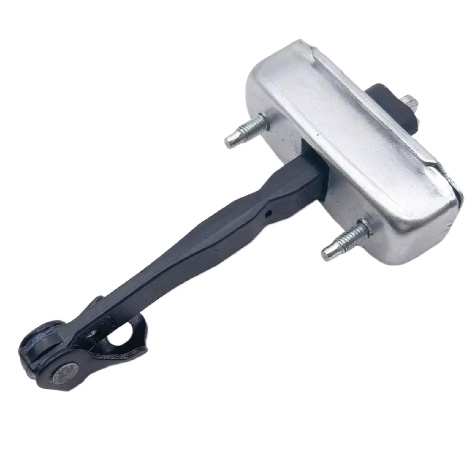 DZWDY Auto Türscharnierstopper Kompatibel Mit Toyota Für Lexus Für Land Für Cruiser Für Prado Für 4Runner GX400 GX460 Vordertür-Check-Arm-Stop-Scharnier-Band-Aktuator DZWDY Auto Türscharnierstopper Kompatibel Mit Toyota Für Lexus Für Land Für Cruiser Für Prado Für 4Runner GX400 GX460 Vordertür-Check-Arm-Stop-Scharnier-Band-Aktuator von DZWDY