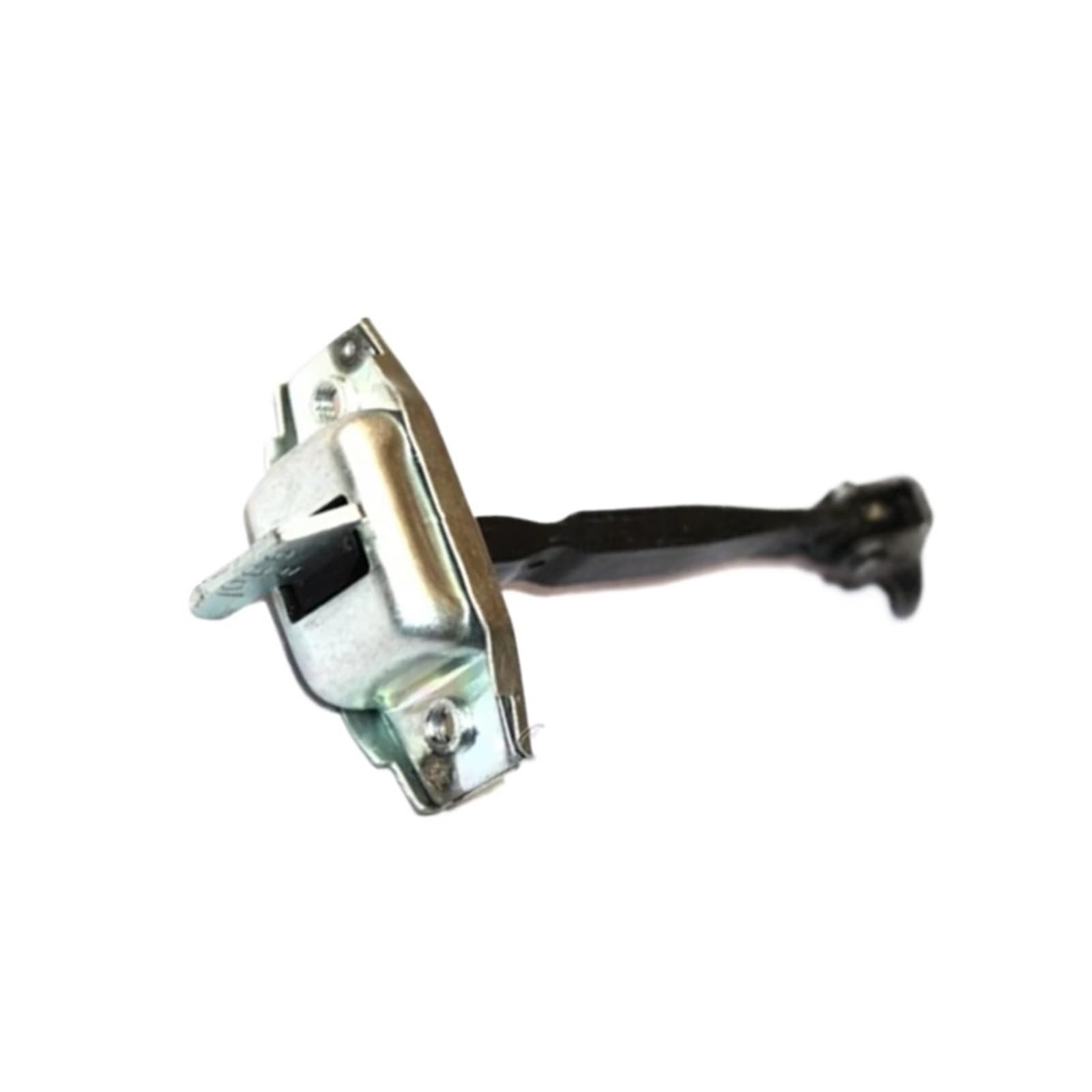 DZWDY Auto Türscharnierstopper Kompatibel Mit Toyota Für Lexus Für Reiz 2010 2011 2012 2013, Anschlagbegrenzung Für Hintertürscharnier, OEM: 68640-0P020 68630-0P020, Türfeststeller-Anschlag(Left) DZWDY Auto Türscharnierstopper Kompatibel Mit Toyota Für Lexus Für Reiz 2010 2011 2012 2013, Anschlagbegrenzung Für Hintertürscharnier, OEM: 68640-0P020 68630-0P020, Türfeststeller-Anschlag(Left) von DZWDY