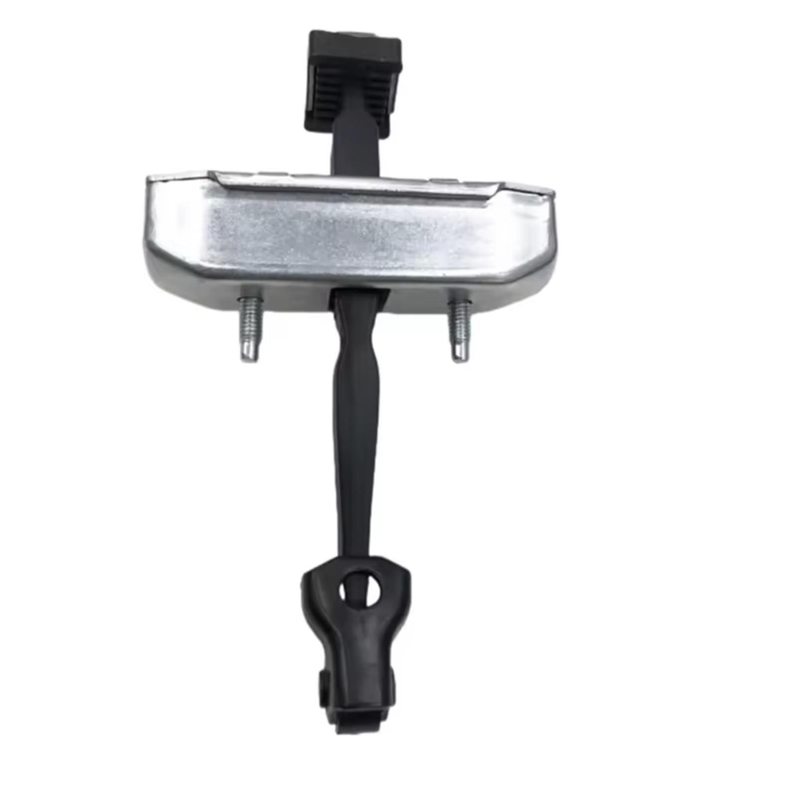DZWDY Auto Türscharnierstopper Kompatibel Mit Toyota Für RAV4 2006 2007 2008 2009 2010 2011 2012 2013 2014 2015 Heckklappenscharnier-Anschlagbegrenzung OEM: 68650-0R020 686500R020 686500R020 DZWDY Auto Türscharnierstopper Kompatibel Mit Toyota Für RAV4 2006 2007 2008 2009 2010 2011 2012 2013 2014 2015 Heckklappenscharnier-Anschlagbegrenzung OEM: 68650-0R020 686500R020 686500R020 von DZWDY