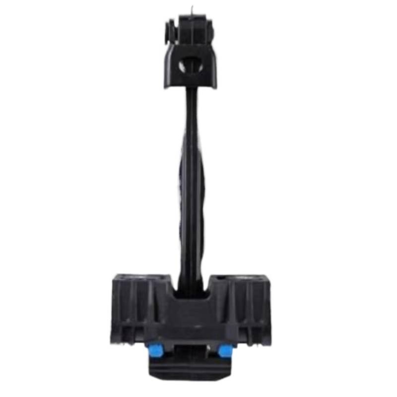 DZWDY Auto Türscharnierstopper Kompatibel Mit VW Für Teramont X, Auto-Türscharnier-Stoppbegrenzer Vorne Hinten, OEM: 3CG837249, Türprüfbandstopper, Begrenzungsstangenscharnier(Front Right Door) von DZWDY