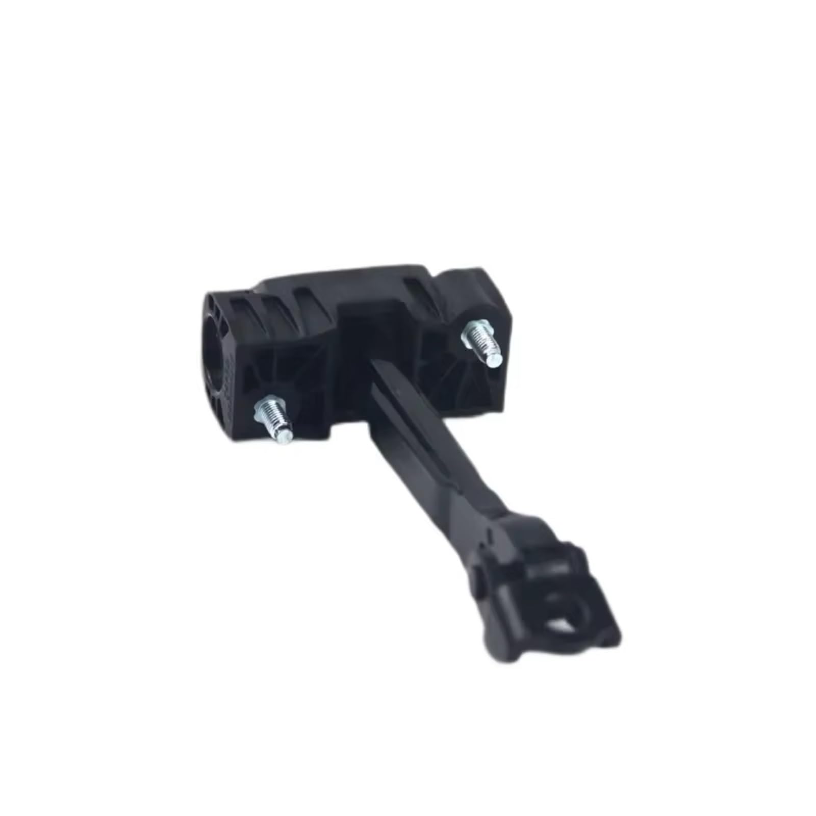 DZWDY Auto Türscharnierstopper Kompatibel Mit Volvo Für XC60 Für S90L 2017 2018 2019 2020 2021 2022 2023 2024. Hintertür-Check-Arm-Stop-Scharnierband-Antrieb OEM: 32257348 DZWDY Auto Türscharnierstopper Kompatibel Mit Volvo Für XC60 Für S90L 2017 2018 2019 2020 2021 2022 2023 2024. Hintertür-Check-Arm-Stop-Scharnierband-Antrieb OEM: 32257348 von DZWDY