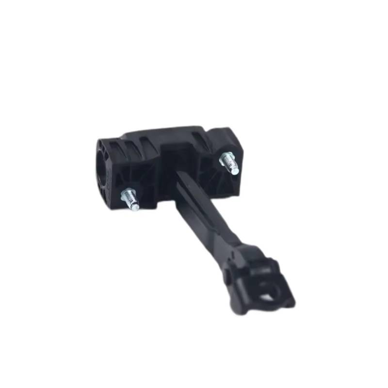 DZWDY Auto Türscharnierstopper Kompatibel Mit Volvo Für XC60 Für S90L 2017 2018 2019 2020 2021 2022 2023 2024. Hintertür-Check-Arm-Stop-Scharnierband-Antrieb OEM: 32257348 von DZWDY