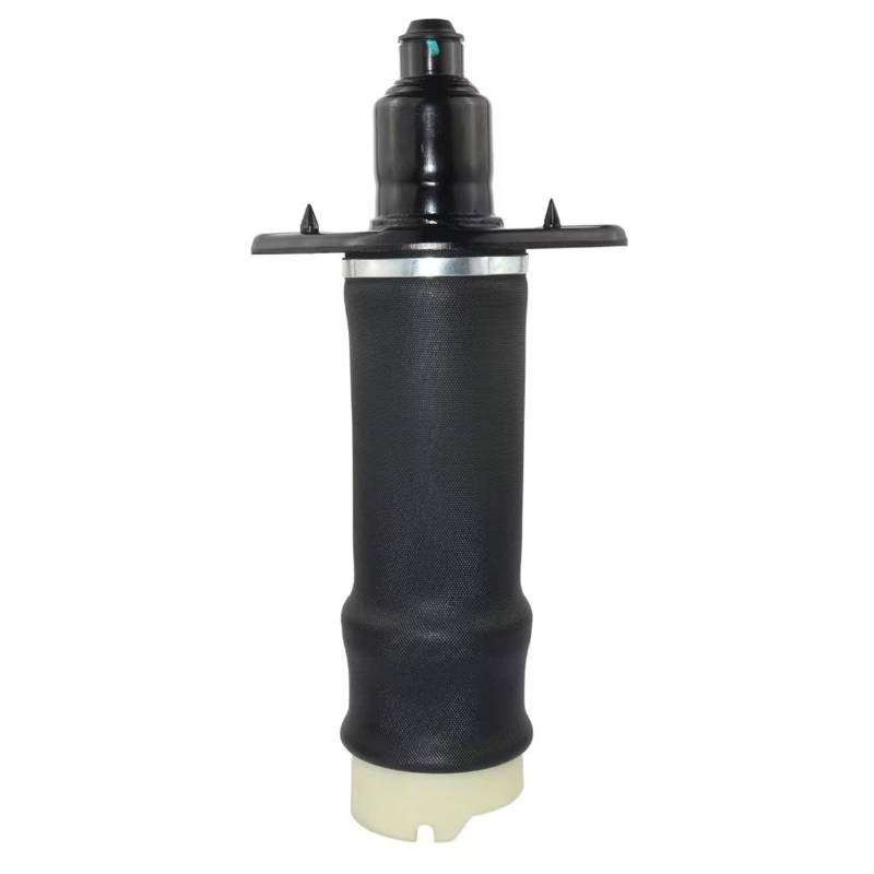 DZWDY Luftfederung Für Autos Kompatibel Mit A6 C5 1999 2000 2001 2002 2003 2004 2005 2006 Luftfederung Hinten Links Für Federtasche 4Z7616051A 4Z7 616 051 A von DZWDY