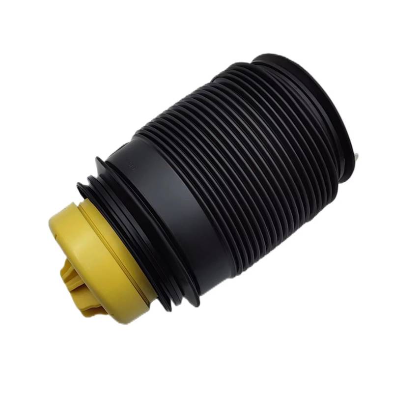 DZWDY Luftfederung Für Autos Kompatibel Mit Benz Für E-Klasse W212 2003 2004 2005 2006 2007 2008 2009 2010 2011 2012 2013 2014 2015 2016 Luftfedern Hinten A2123200325(Rear Right) von DZWDY