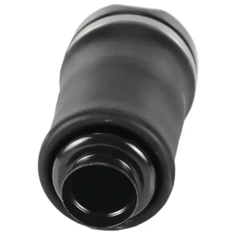 DZWDY Luftfederung Für Autos Kompatibel Mit Benz Für ML W164 GL X164 GL350 GL450 GL550 ML320 ML350 Front Air Shock Airbag Federung Luft Für Feder 1643204313 1643204513 von DZWDY