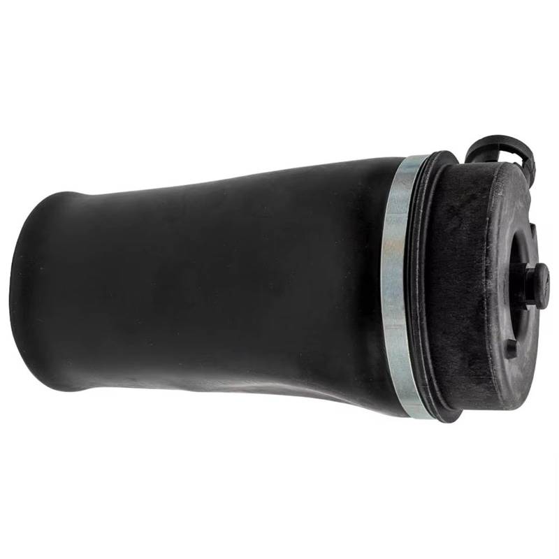 DZWDY Luftfederung Für Autos Kompatibel Mit Ford Für Expedition 2WD 1997 1998 1999 2000 2001 2002 Auto-Luftfederung Hinten Für Federtasche 3U2Z-5580-KA F75Z5A891AC 3U2Z5580KA von DZWDY
