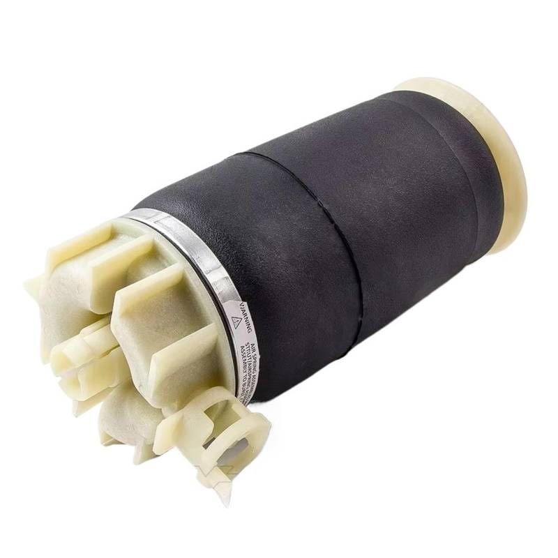 DZWDY Luftfederung Für Autos Kompatibel Mit Ford Für Windstar 1995 1996 1997 1998 1999 2000 2001 2002 2003 Luft Für Federbalg-Tasche Luftfederung von DZWDY