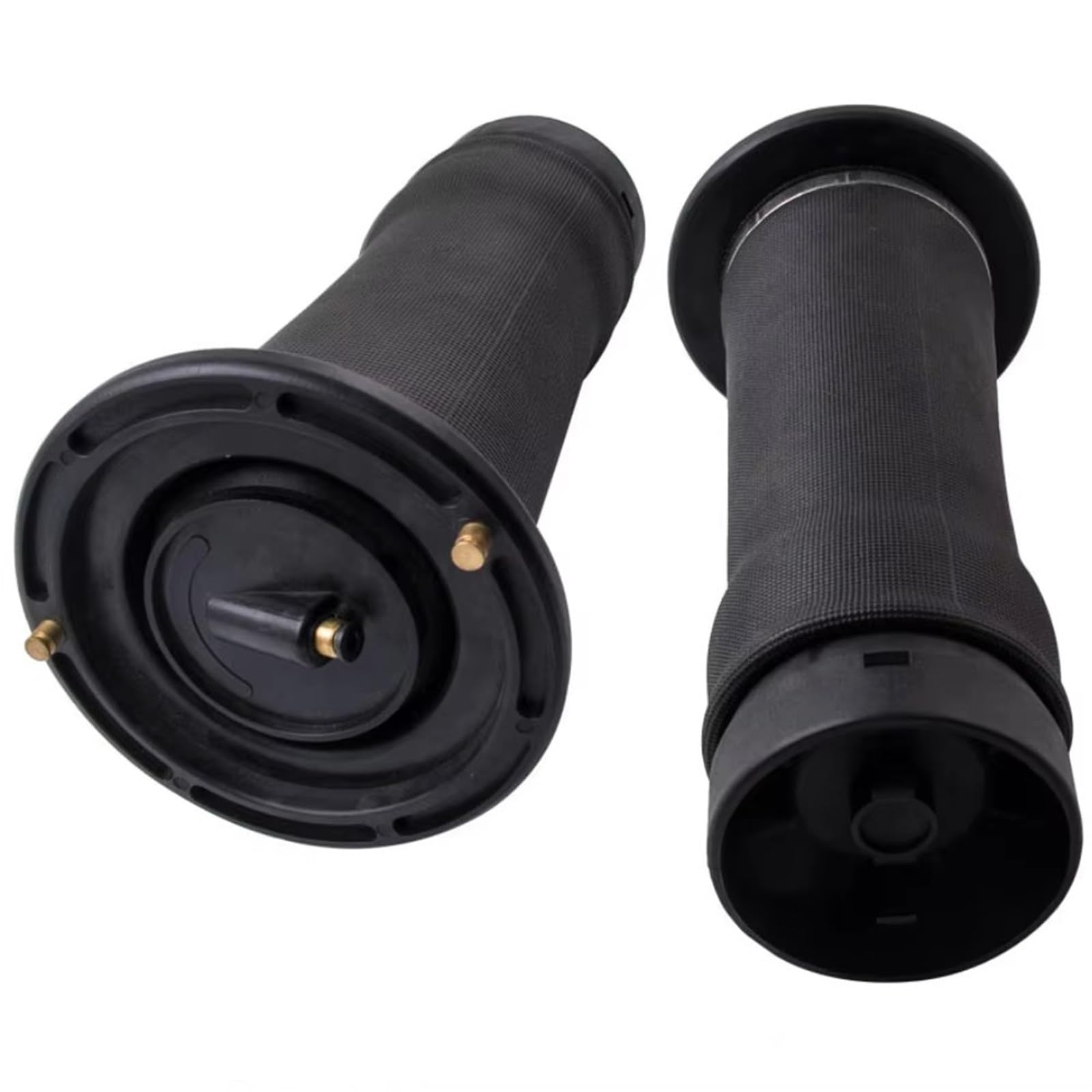 DZWDY Luftfederung Für Autos Kompatibel Mit Land Für Rover Für Discovery II 1998 1999 2000 2001 2002 2003 2004 Auto-Luftfederung Hinten Für Federbeutel-Luftpumpe RKB101200 RQG100041 DZWDY Luftfederung Für Autos Kompatibel Mit Land Für Rover Für Discovery II 1998 1999 2000 2001 2002 2003 2004 Auto-Luftfederung Hinten Für Federbeutel-Luftpumpe RKB101200 RQG100041 von DZWDY