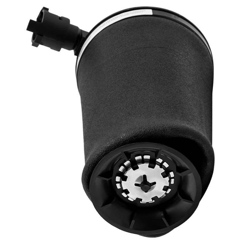 DZWDY Luftfederung Für Autos Kompatibel Mit Mercury Für Grand Für Marquis 1992–2011 Auto-Heckluft Für Federtaschen OEM: 3U2Z5580AA 3U2Z5580BA 3U2Z5580PA 6W1Z5560AA FOVY5560A von DZWDY