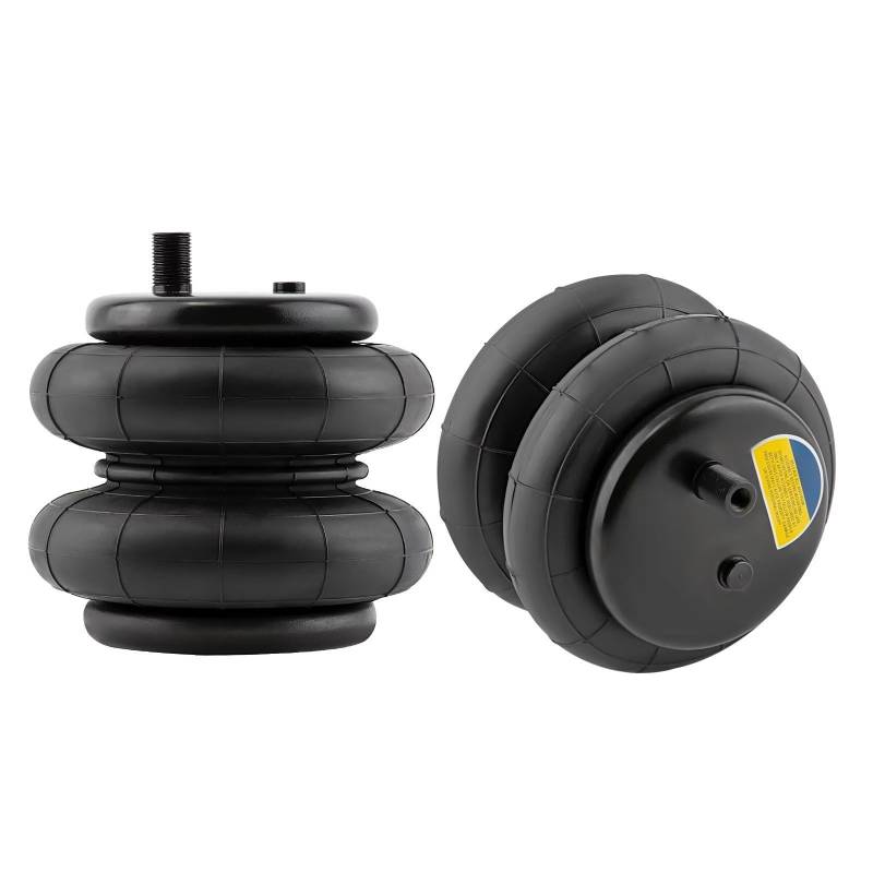 DZWDY Luftfederung Für Autos Kompatibel Mit Toyota Für Tacoma 2005 2006 2007 2008 2009 2010 2011 2012 2013 2014 2015 2016 2017 2018 2019 2020 Luft Für Federaufhängung Nivellierungsset von DZWDY