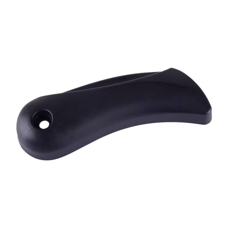 DZWDY Motorhaubengriff Kompatibel Mit Für 5er-Serie 525xi 525i Basis 2006 2007 51437008933 Auto-Ersatzteile Für Den Entriegelungsgriff Der Motorhaubenabdeckung von DZWDY