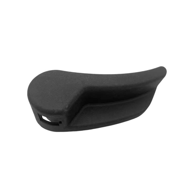 DZWDY Motorhaubengriff Kompatibel Mit Für X3 G01 G02 51237397999 LHD Oder RHD Front Motorhaube Motorhaube Entriegelungsgriff Hebelhalterung(1PC RHD) von DZWDY