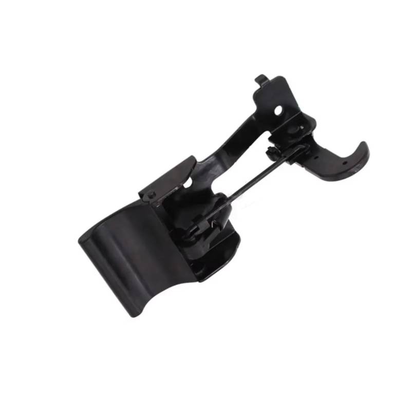 DZWDY Motorhaubengriff Kompatibel Mit Hyundai Für Tucson 2016 2017 2018 2019 2020 81140D3000 Motorhauben-Öffnungsgriff Hood Latch Release Hebel Halterung Fangen von DZWDY