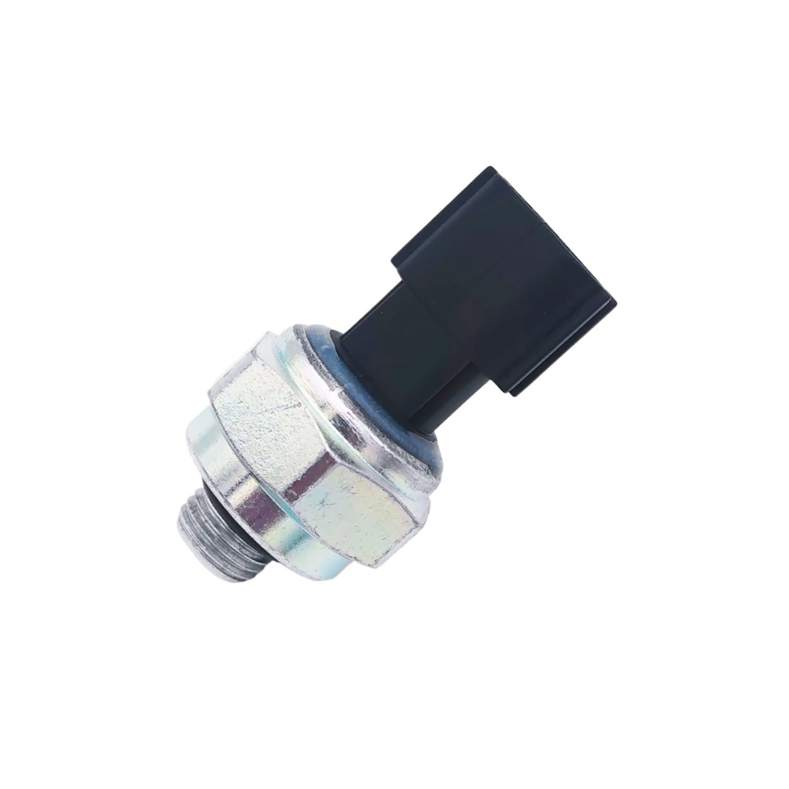 DZWDY Ölniveausensor 1 Stücke Auto Teile Motoröl Drucksensor Schalter Ersatz Teile OE:42CP12-1 49763-6N20A 49763-6N200 DZWDY Ölniveausensor 1 Stücke Auto Teile Motoröl Drucksensor Schalter Ersatz Teile OE:42CP12-1 49763-6N20A 49763-6N200 von DZWDY
