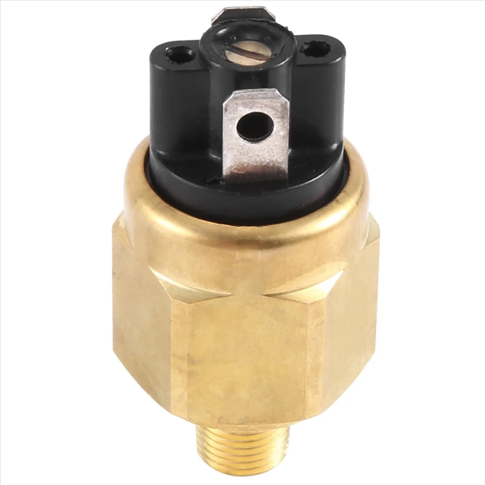 DZWDY Ölniveausensor 1 Stücke Auto Teile Öldruck Sensor Sensor Öldruck Schalter Bagger Zubehör Ersatz Teile OE: 01818201005 DZWDY Ölniveausensor 1 Stücke Auto Teile Öldruck Sensor Sensor Öldruck Schalter Bagger Zubehör Ersatz Teile OE: 01818201005 von DZWDY