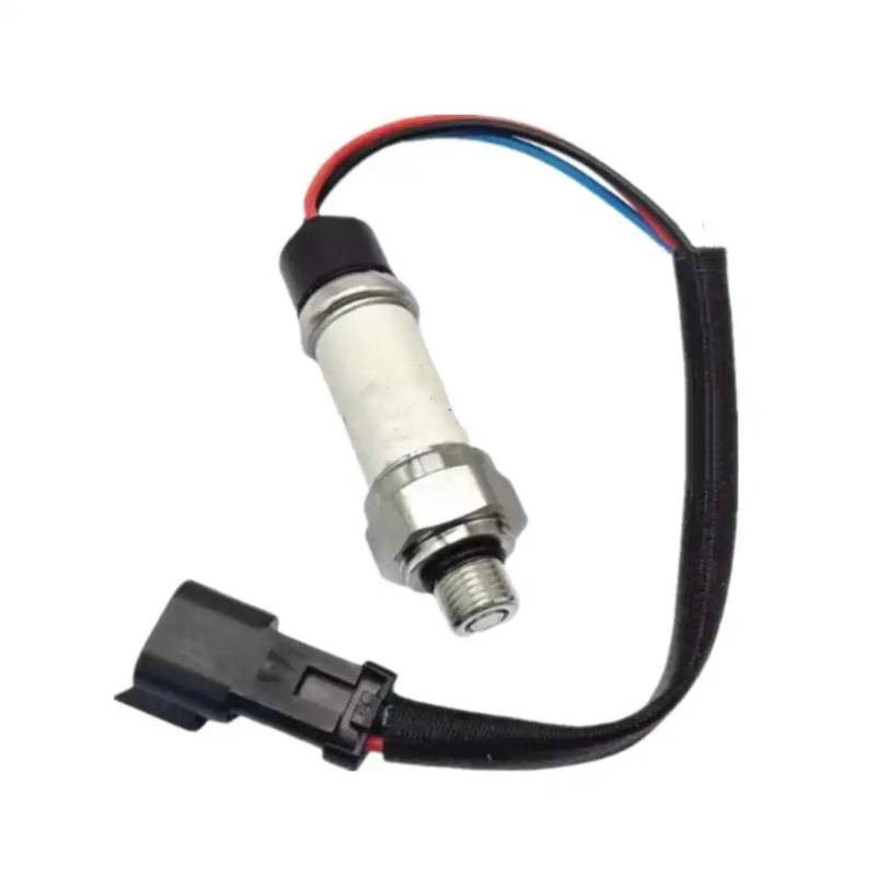 DZWDY Ölniveausensor Für 320D 336D 349D E325B E322B 966H 1 Stücke Auto Motoröl Drucksensor Schalter Bagger Teile OE:1744312 4594 174-4312 459-2594 von DZWDY