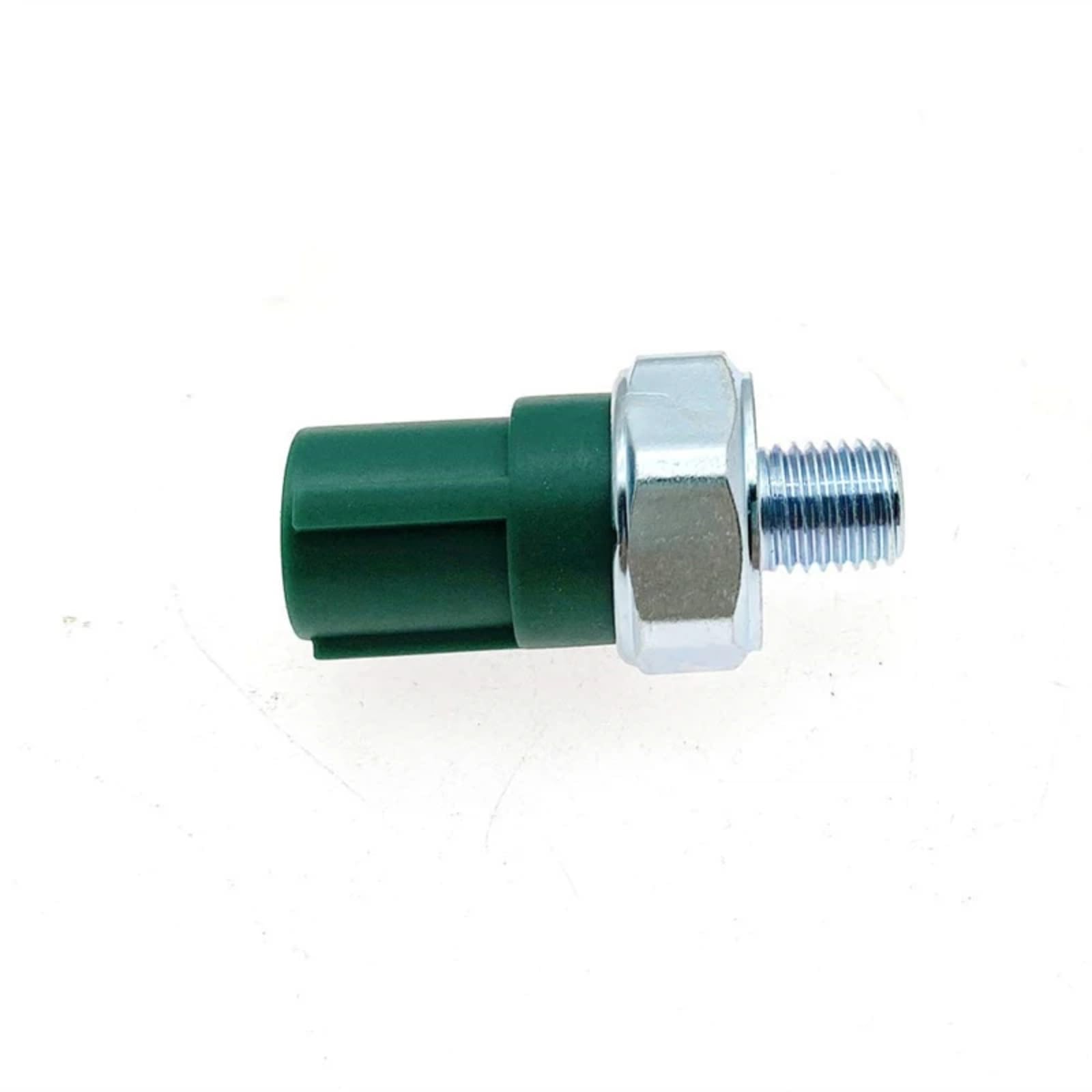 DZWDY Ölniveausensor Kompatibel Mit Accord Für Crosstour 2010 2011 Für Odyssey 1999-2010 Für Pilot 2003 2004 2005 2006 2007 2008 1 Stück Auto-Öldruckschalter-Sensor 37250-PR3-003 DZWDY Ölniveausensor Kompatibel Mit Accord Für Crosstour 2010 2011 Für Odyssey 1999-2010 Für Pilot 2003 2004 2005 2006 2007 2008 1 Stück Auto-Öldruckschalter-Sensor 37250-PR3-003 von DZWDY