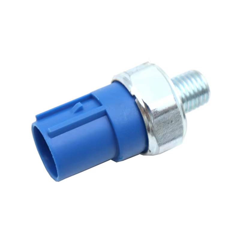 DZWDY Ölniveausensor Kompatibel Mit Acura CSX 2006-2011 Für ILX 2013 Für RSX 2002-2006 Für Tsx 2004-2013 Öldrucksensor Druckschalter OEM:37250-PRB-A01 37250PRBA01 von DZWDY