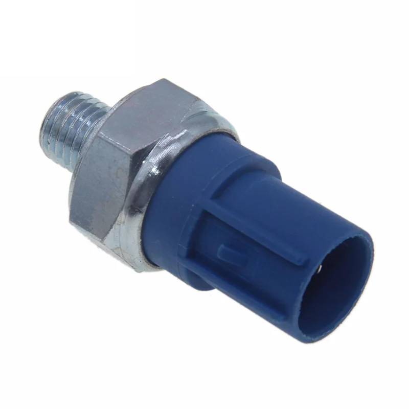DZWDY Ölniveausensor Kompatibel Mit Acura Für CSX 2006 2007 2008 2009 2010 2011 1 Stück 37250PRBA01 Motoröldrucksensorschalter von DZWDY