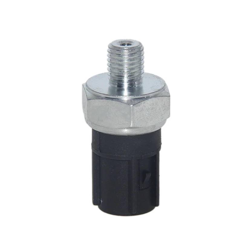 DZWDY Ölniveausensor Kompatibel Mit Acura Für RDX 2008 2009 2010 2011, 1 Stück 37250PNEG01, Autoteile, Ventilschalter, Timing-Öldrucksensor von DZWDY
