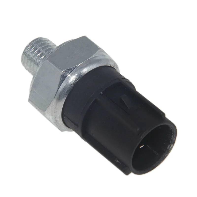 DZWDY Ölniveausensor Kompatibel Mit Acura Für RSX 2002 2003 2004 2005 2006, 1 Stück, Autoteile, Ventilschalter, Timing, Öldrucksensor 37250PNEG01 von DZWDY