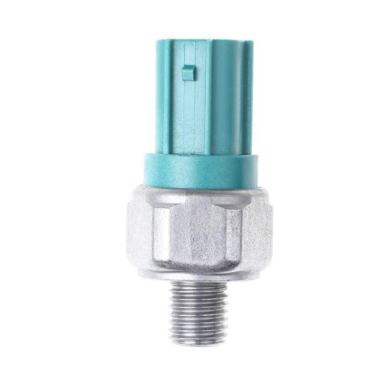 DZWDY Ölniveausensor Kompatibel Mit Acura Für RSX 2003 2004 2005 2006 Für TSX 2004 2005 1 Stück Autozubehör Öldrucksensor 28600RCL004 von DZWDY