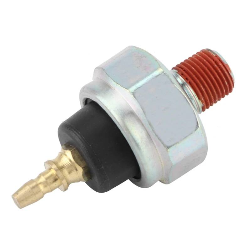 DZWDY Ölniveausensor Kompatibel Mit Acura Für Rl 1996-2008 Für Rsx 2002-2006 Für Tl 1995-2008 1 Stück Motoröldruckschaltersensor 37240-PTO-014 von DZWDY