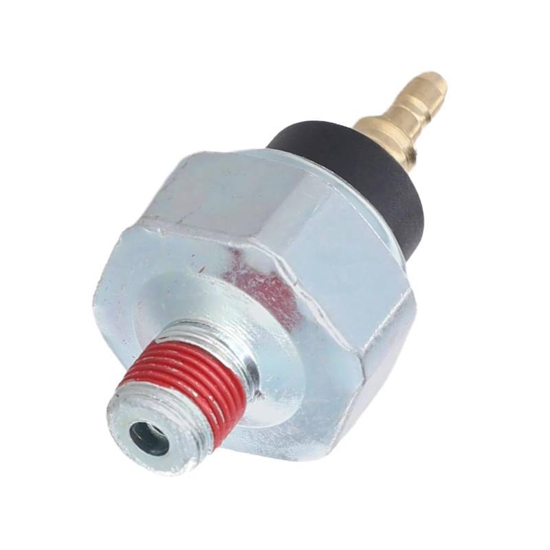 DZWDY Ölniveausensor Kompatibel Mit Acura Für Rsx 2002 2003-2006 Für TL 1995-2008 Für Vigor 1992-1994 Für Legend 1991-1995 Öldrucksensorschalter 37240-PT0-014 von DZWDY