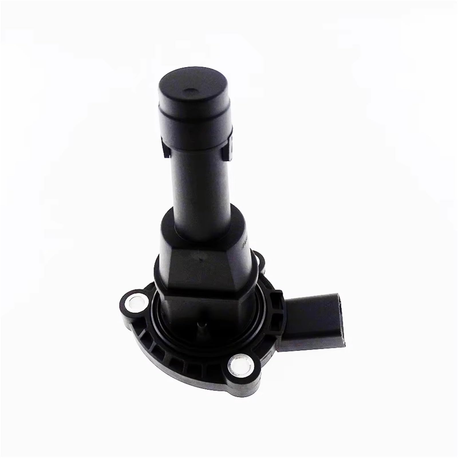 DZWDY Ölniveausensor Kompatibel Mit Auid A7 Q3 2016 2017 2018 2.0T Für Q5 2.0T 2016 2017 Für TT 2016-2019 2.0T Ölstandsensor 03F907660D 06L907660C A2C15912800 DZWDY Ölniveausensor Kompatibel Mit Auid A7 Q3 2016 2017 2018 2.0T Für Q5 2.0T 2016 2017 Für TT 2016-2019 2.0T Ölstandsensor 03F907660D 06L907660C A2C15912800 von DZWDY