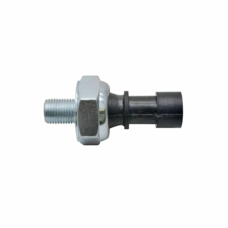 DZWDY Ölniveausensor Kompatibel Mit Aveo 2007 2008 2009 2010 2011 Motoröldrucksensorschalter 90534902 Öldruckschaltersensor von DZWDY