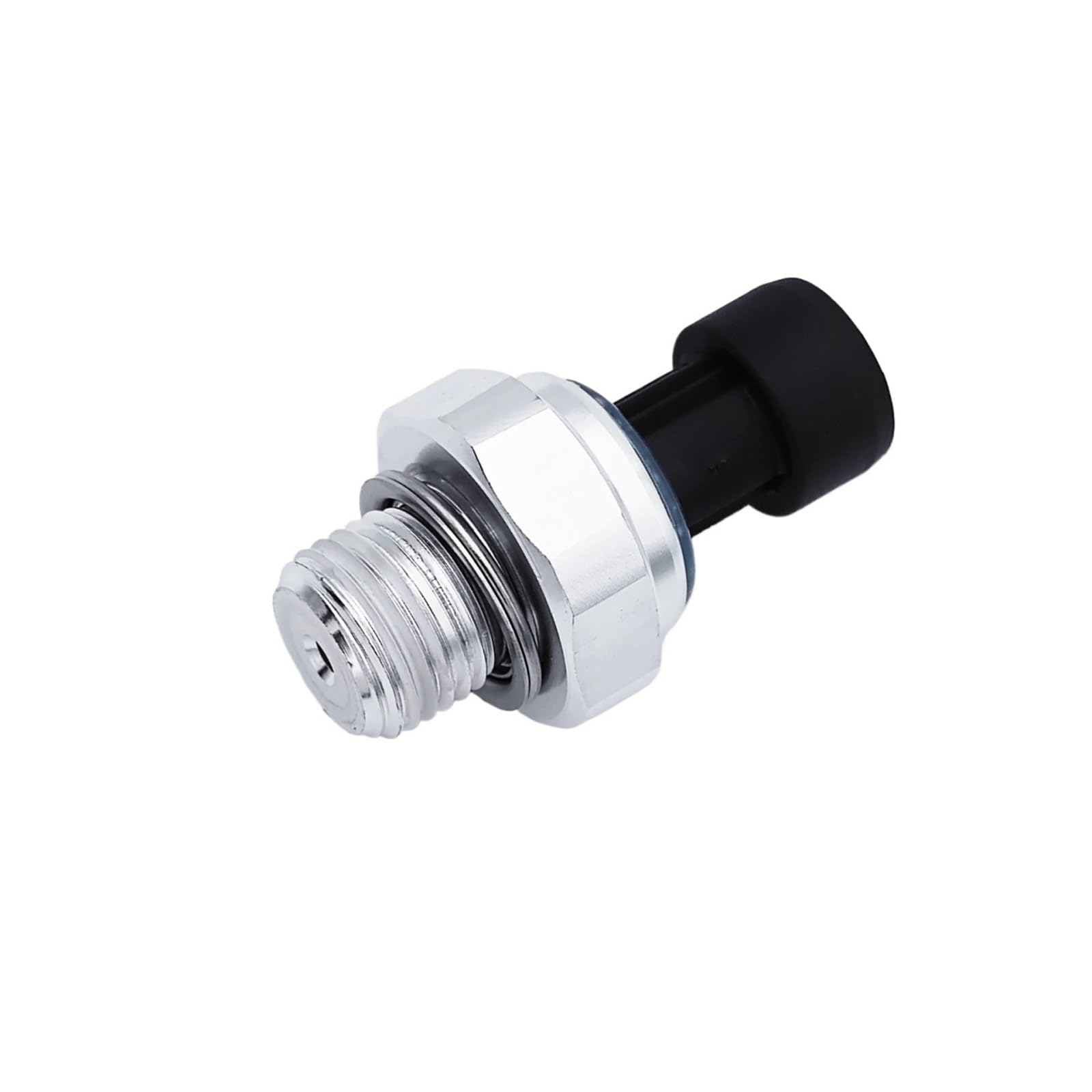 DZWDY Ölniveausensor Kompatibel Mit Buick 1 Stück Autozubehör Öldrucksensor Schalter Ersatzteile 12677836 D1846A(Ordinary) von DZWDY
