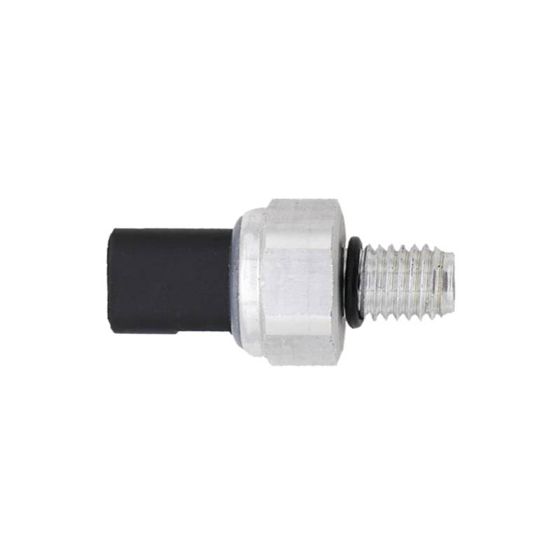 DZWDY Ölniveausensor Kompatibel Mit Chevrolet Für Camaro 2016 2017 201 Für Express 2500 2017 Für Malibu 2016 2017 2018 2019 Motoröldrucksensor 55488247 12637356 12635397 12661808 12630433 von DZWDY