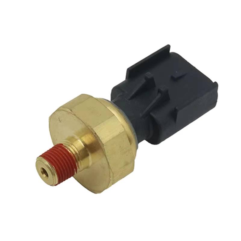 DZWDY Ölniveausensor Kompatibel Mit Chrysler 200 2011 2012 2013 2014 2015 2016 300 2005-2016 Für Aspen 2007 2008 2009 Öldrucksensor 05149062AA 7B0919081C von DZWDY