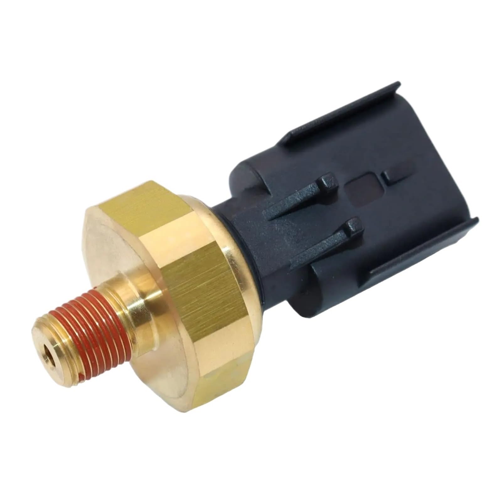 DZWDY Ölniveausensor Kompatibel Mit Chrysler 200 2013 2014 Für Aspen 2007 2008 Für Sebring 1998-2008 Autozubehör 05149062AA, 5149062AA Öldrucksensorschalter DZWDY Ölniveausensor Kompatibel Mit Chrysler 200 2013 2014 Für Aspen 2007 2008 Für Sebring 1998-2008 Autozubehör 05149062AA, 5149062AA Öldrucksensorschalter von DZWDY