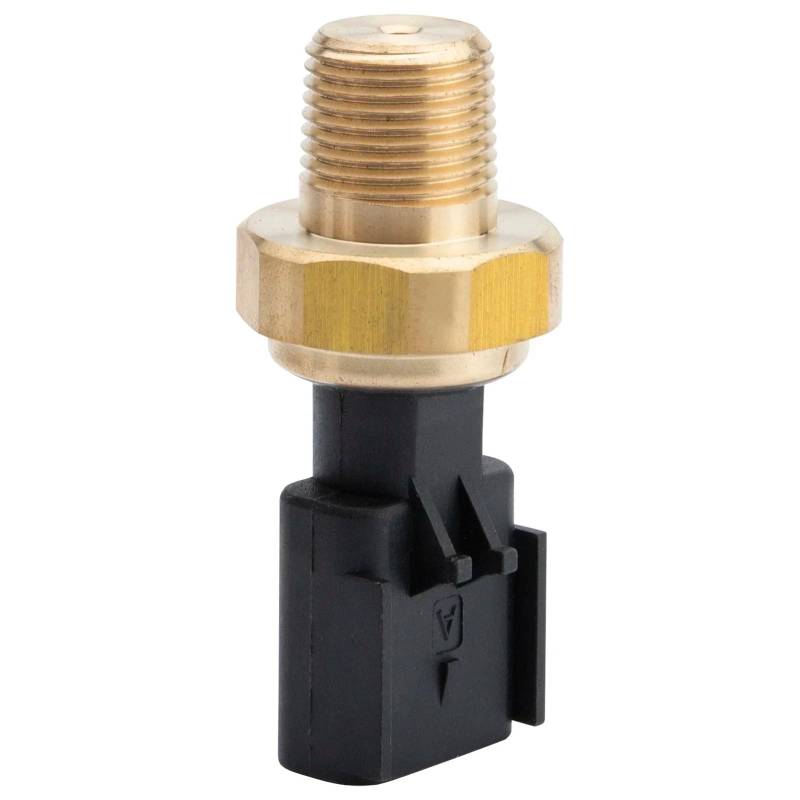 DZWDY Ölniveausensor Kompatibel Mit Chrysler 200 2015 2016 1 Stück Auto Öldrucksensor 68145662AB 68145662AA PS753 1S12029 von DZWDY