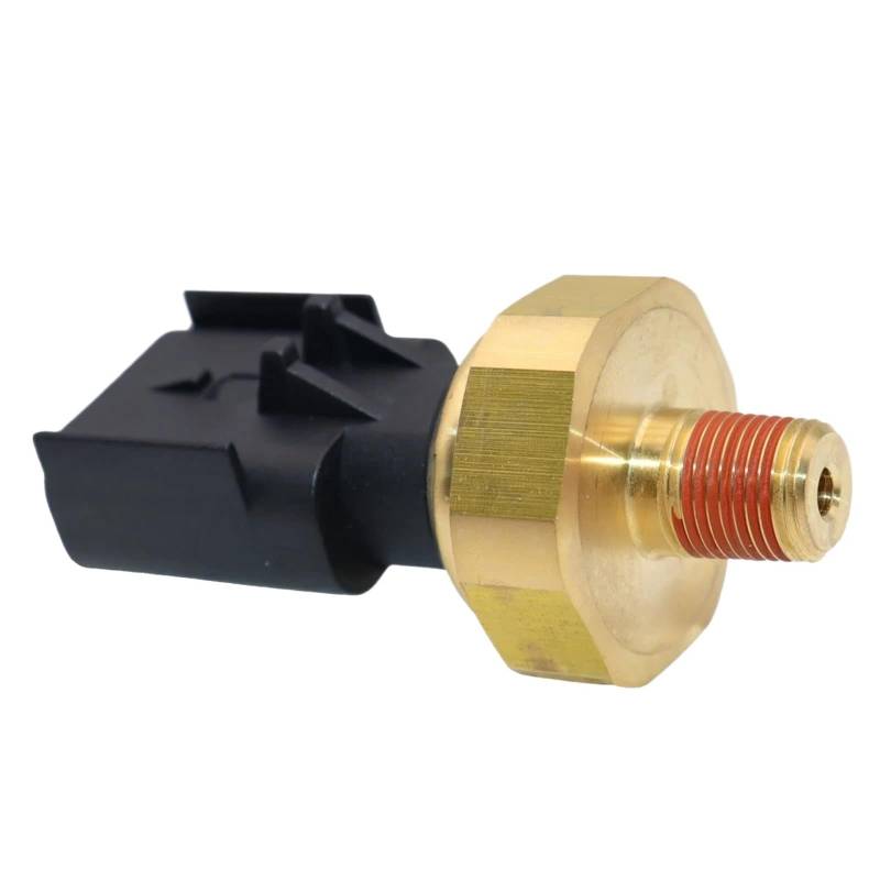 DZWDY Ölniveausensor Kompatibel Mit Chrysler 300 2005-2016 Für Pacifica 2008 2009 Für Town Für Country 2008-2015 Autozubehör Öldrucksensorschalter 05149062AA, 5149062AA von DZWDY