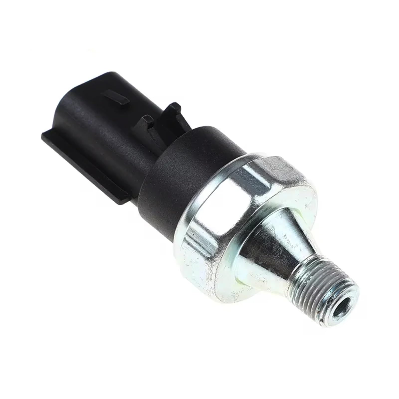 DZWDY Ölniveausensor Kompatibel Mit Chrysler Für Aspen 2007 2008 2009 1 Stück Autozubehör Öldrucksensor 5149059AA 04868672AA 05149097AA DZWDY Ölniveausensor Kompatibel Mit Chrysler Für Aspen 2007 2008 2009 1 Stück Autozubehör Öldrucksensor 5149059AA 04868672AA 05149097AA von DZWDY