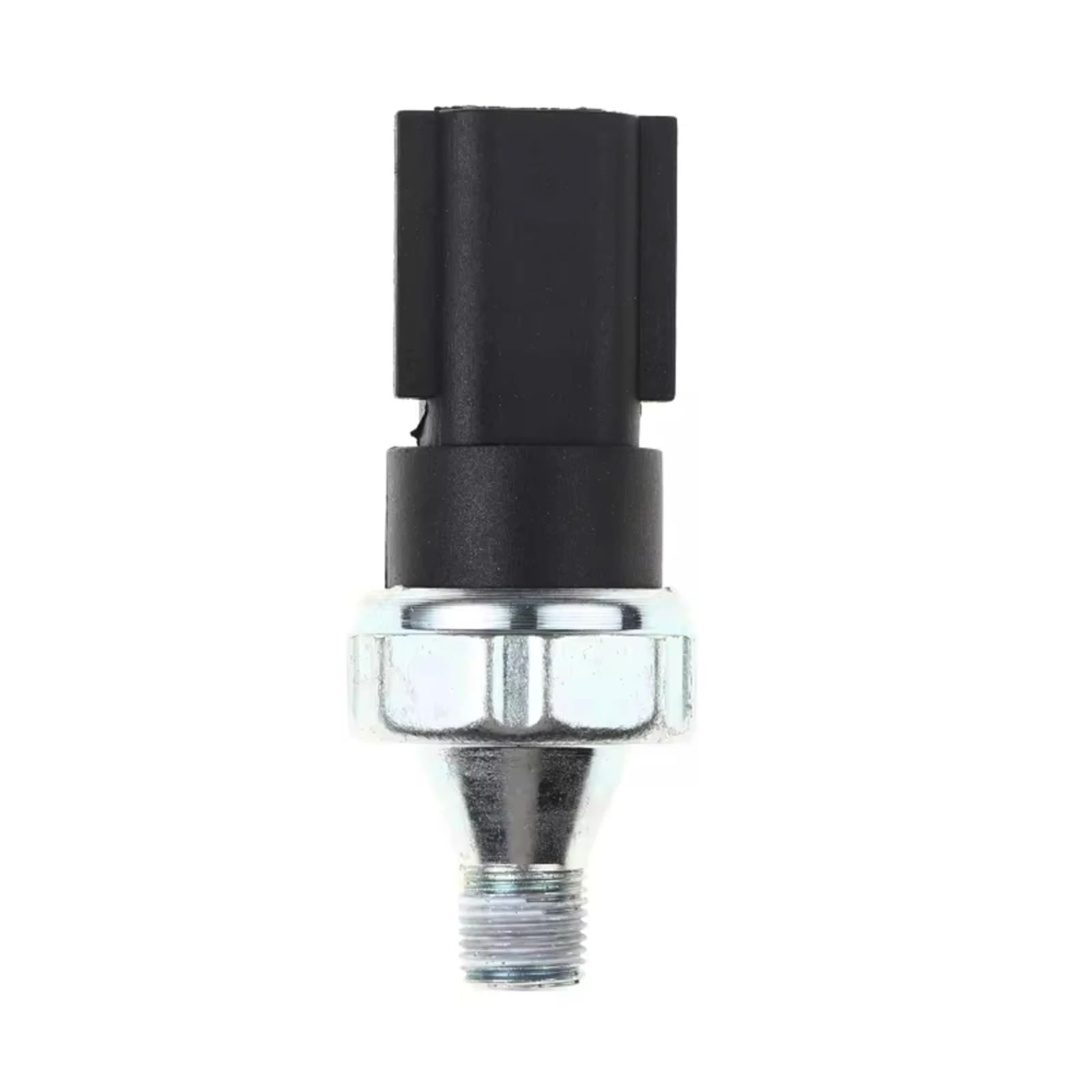 DZWDY Ölniveausensor Kompatibel Mit Chrysler Für Aspen 2007 2008 2009 Autoteile Öldrucksensor 5149059AA 04868672AA 05149097AA DZWDY Ölniveausensor Kompatibel Mit Chrysler Für Aspen 2007 2008 2009 Autoteile Öldrucksensor 5149059AA 04868672AA 05149097AA von DZWDY