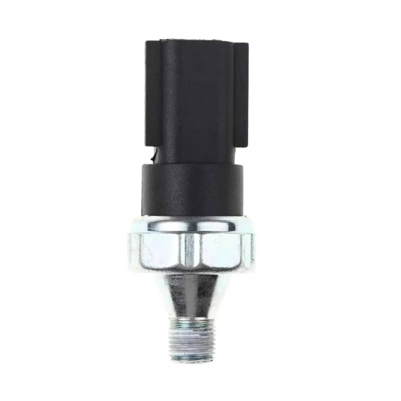 DZWDY Ölniveausensor Kompatibel Mit Chrysler Für Aspen 2007 2008 2009 Autoteile Öldrucksensor 5149059AA 04868672AA 05149097AA von DZWDY