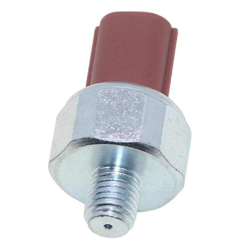 DZWDY Ölniveausensor Kompatibel Mit Civic 1.8L 2006 2007 2008 2009 2010 2011 Getriebeöldruckschalter 28600-RPC-004 Öldrucksensorschalter von DZWDY