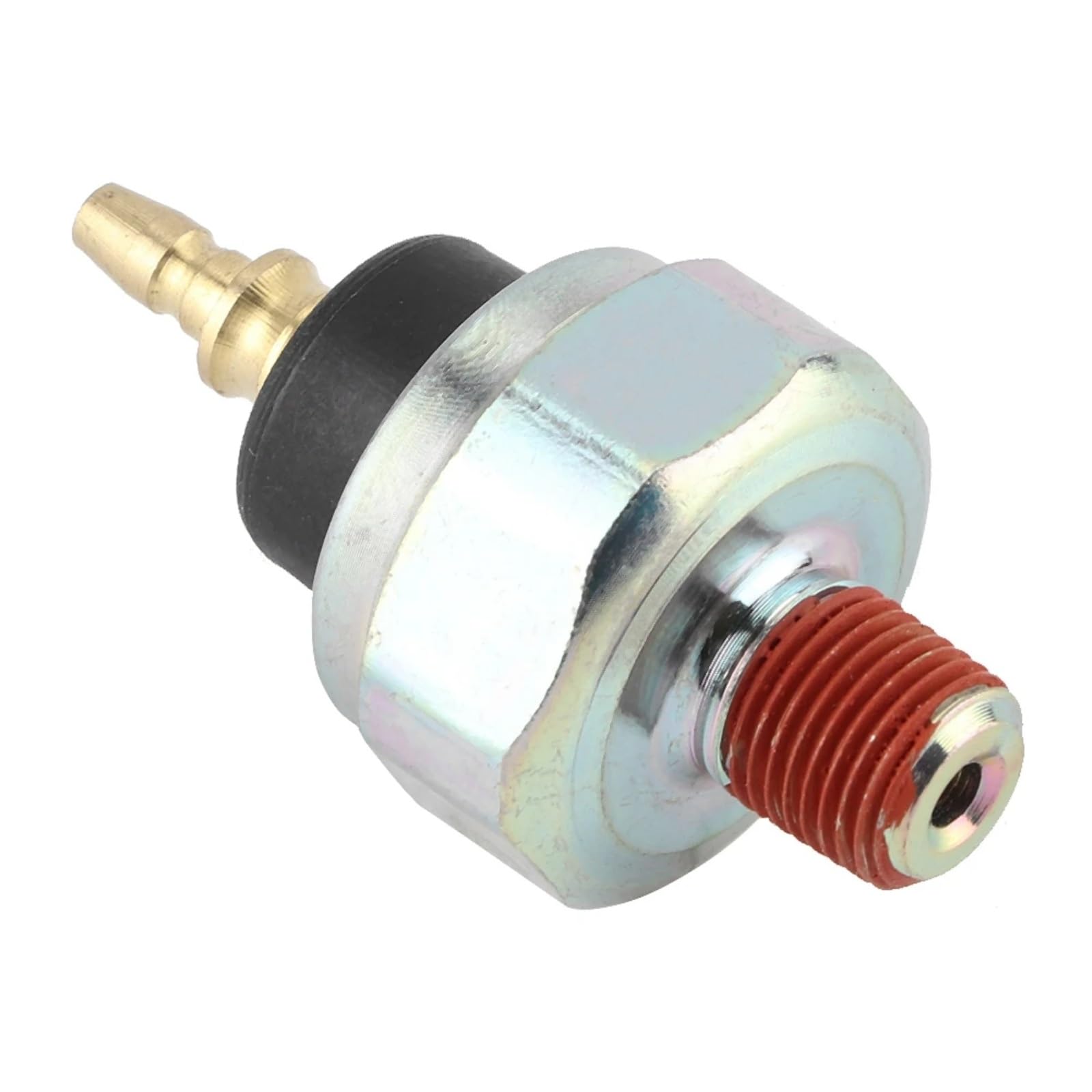 DZWDY Ölniveausensor Kompatibel Mit Civic 1984-2005 Für CRX 1988 1989 1990 1991 Für Element 2003 2004 2005 2006 2007 2008 2009 2010 2011 1 Stück 37240-PTO-014 Motoröldruckschaltersensor DZWDY Ölniveausensor Kompatibel Mit Civic 1984-2005 Für CRX 1988 1989 1990 1991 Für Element 2003 2004 2005 2006 2007 2008 2009 2010 2011 1 Stück 37240-PTO-014 Motoröldruckschaltersensor von DZWDY