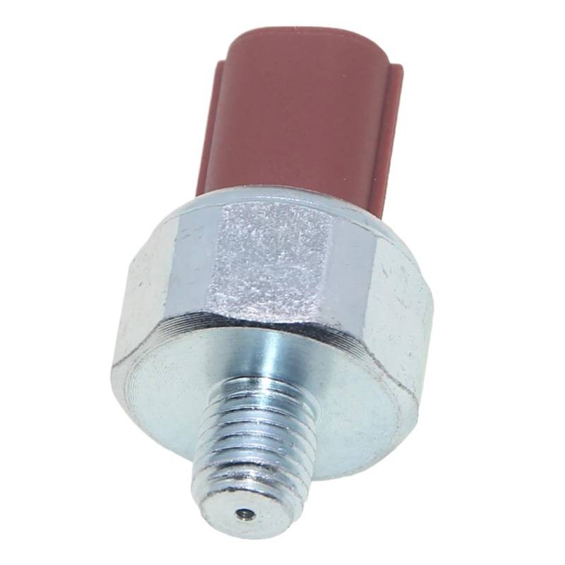 DZWDY Ölniveausensor Kompatibel Mit Civic 2006 2007 2008 2009 2010 2011 Autoteile Getriebeöldrucksensorschalter 28600-RPC-004 von DZWDY