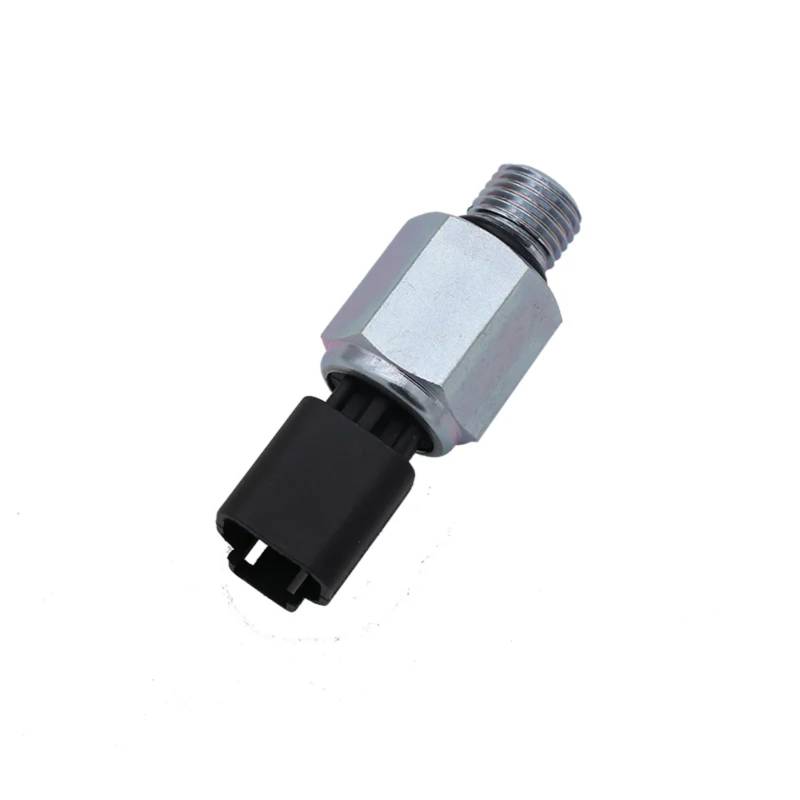 DZWDY Ölniveausensor Kompatibel Mit Cummins Truck 6B Für ISBE Für ISDE Für ISF3.8 Für ISB5.9 Motorteile OE 3969395 2897324 Motoröldrucksensorschalter von DZWDY