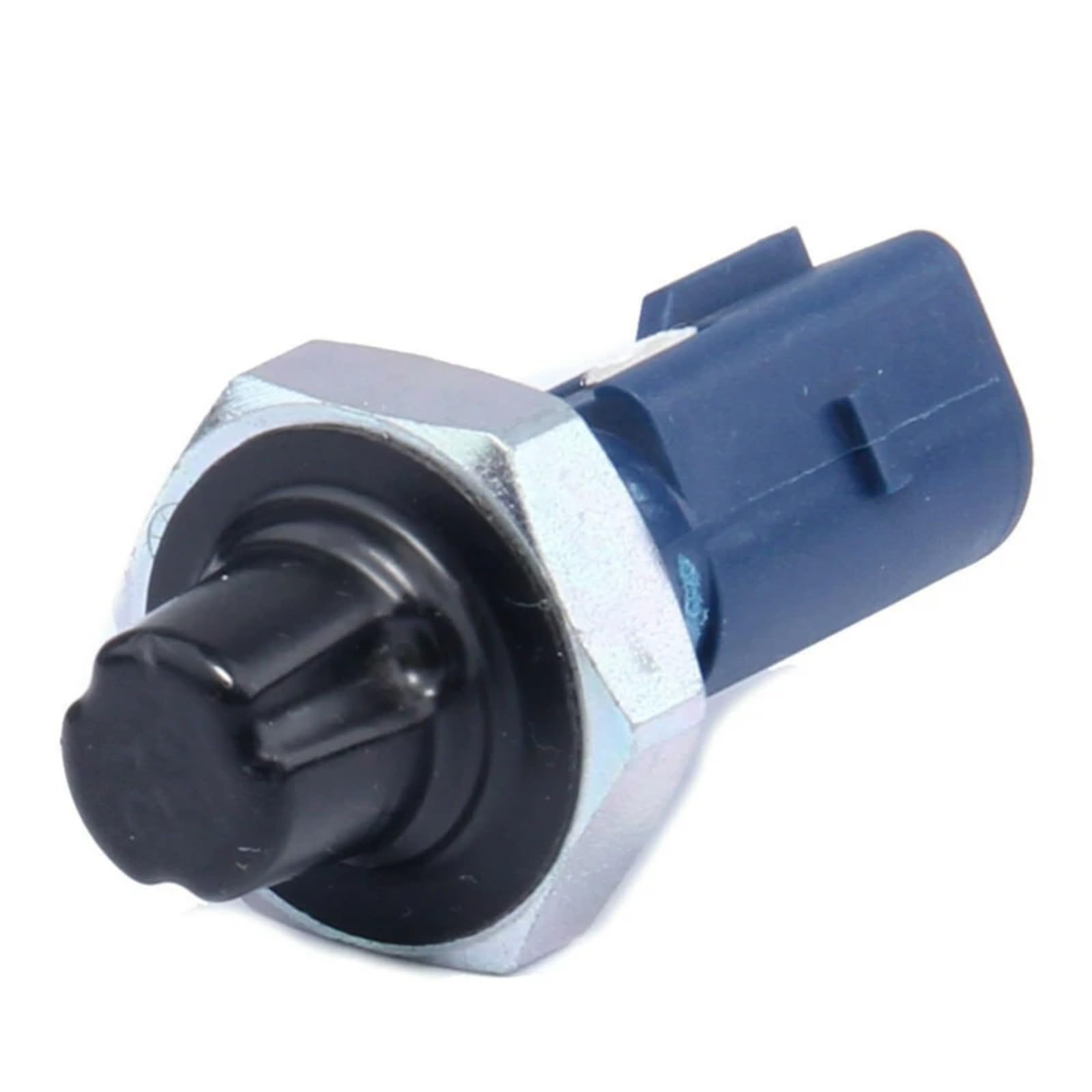 DZWDY Ölniveausensor Kompatibel Mit Für TT A6 A4 Q5 A6 1 Stück Autoteile Motoröldrucksensor Schalter 06H919081 DZWDY Ölniveausensor Kompatibel Mit Für TT A6 A4 Q5 A6 1 Stück Autoteile Motoröldrucksensor Schalter 06H919081 von DZWDY