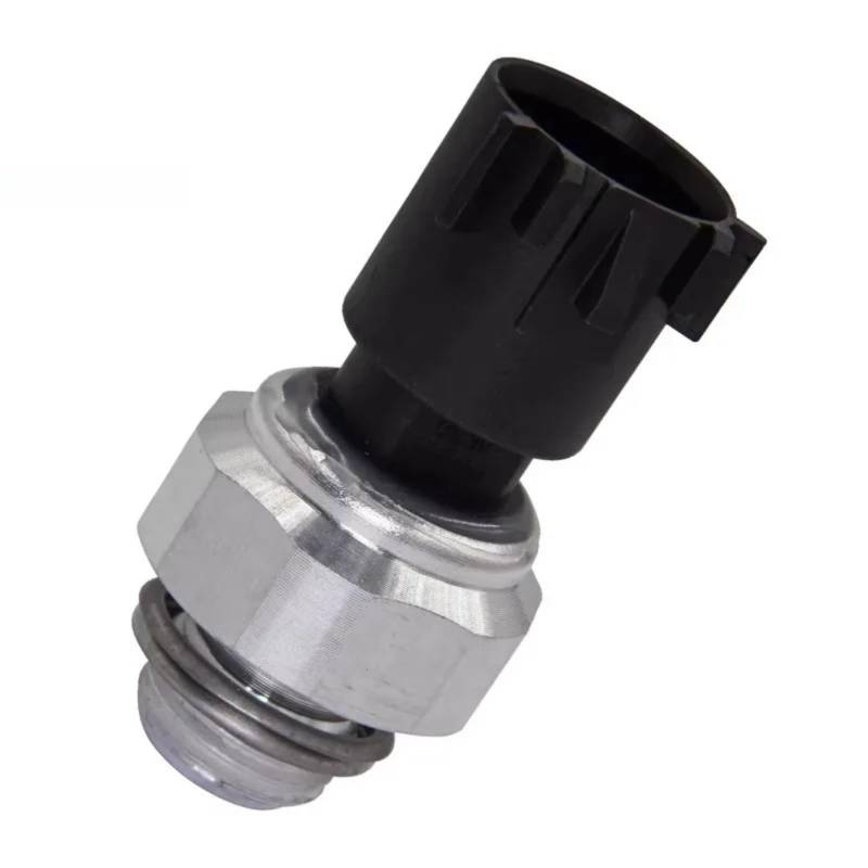 DZWDY Ölniveausensor Kompatibel Mit GMC Für Canyon 2009 2010 2011 2012 Für Yukon 2009 2010 2011 2012 2013 2014 1 Stück Autoteile Öldrucksensor 12673134 1S10874 12621234 von DZWDY