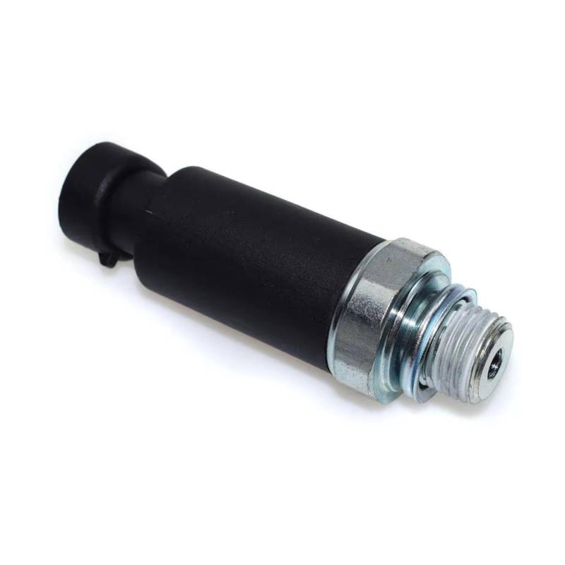 DZWDY Ölniveausensor Kompatibel Mit GMC Für Sierra 2500 1500 1999 2000 2001 2002 1 Stück Autozubehör Öldrucksensor 12562267 Öldrucksensor von DZWDY